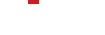 Coley Solutions