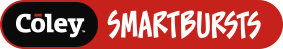 Logo for SmartBursts