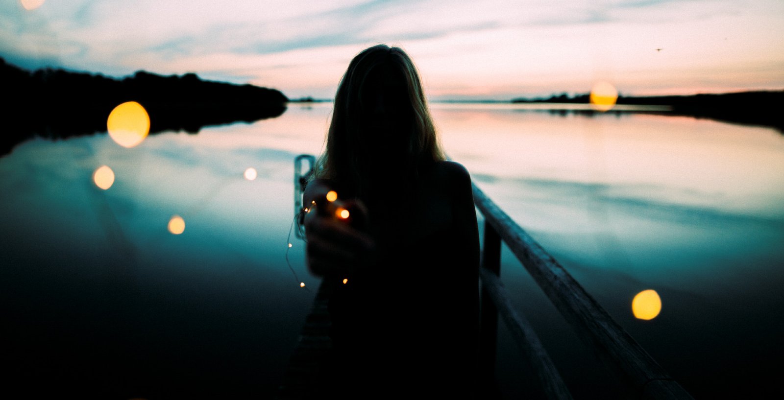 Steph Wilson's photographs balance fashion, art and politics