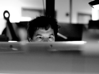 The Discipline of Stopping