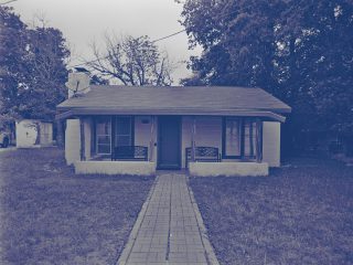 Why Discovery Precedes Curiosity