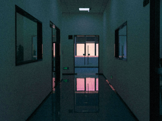 Agile Adjacent